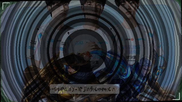 多端适配数据同步